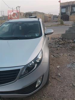 کیا سپۆرتاج
